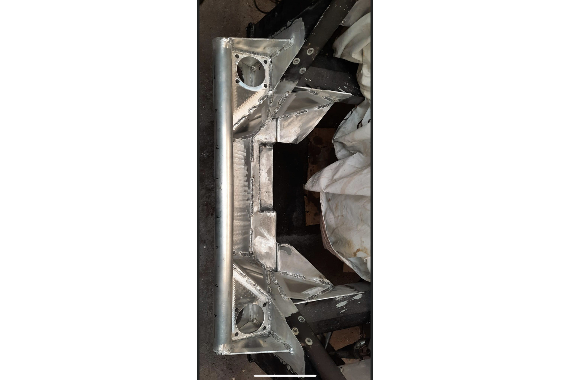 Lamborghini Gallardo *1500PK*TWIN TURBO*HURACAN MOTOR*DODSON*ORIG.NL*